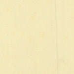 CROVIANA 121-07 Preview 3