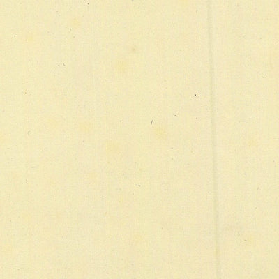 CROVIANA 121-07 Preview 3