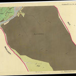 CROVIANA 121-03 Preview 1