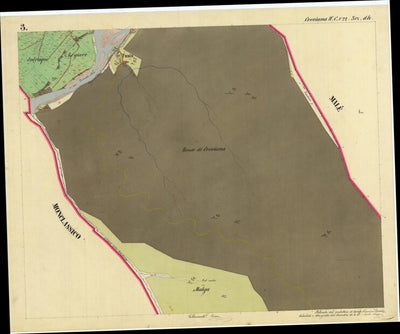 CROVIANA 121-03 Preview 1
