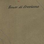 CROVIANA 121-03 Preview 2