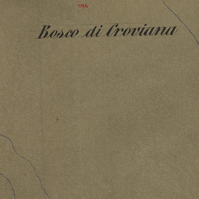 CROVIANA 121-03 Preview 2