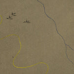 CROVIANA 121-03 Preview 3