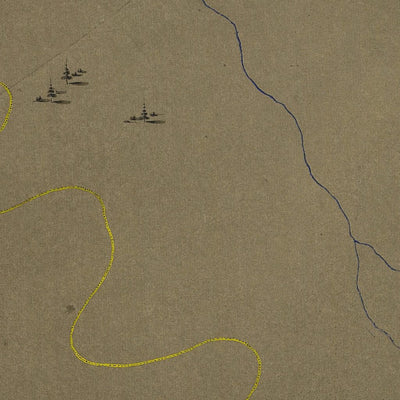 CROVIANA 121-03 Preview 3