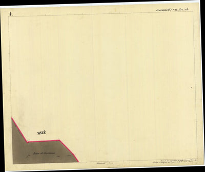 CROVIANA 121-04 Preview 1