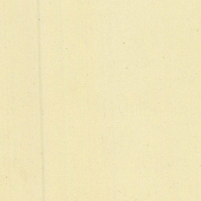 CROVIANA 121-04 Preview 2