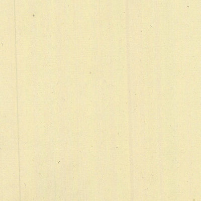 CROVIANA 121-04 Preview 3