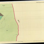 CONCEI 142-14 Preview 1