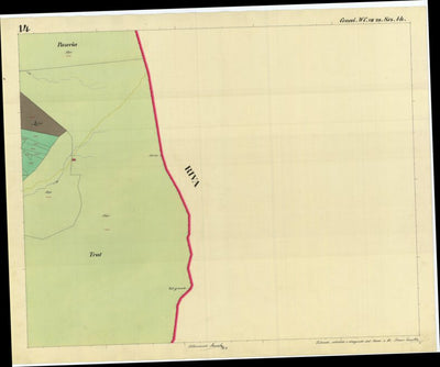 CONCEI 142-14 Preview 1