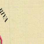 CONCEI 142-14 Preview 2