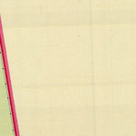 CONCEI 142-14 Preview 3