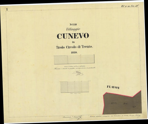 CUNEVO 122-01 Preview 1