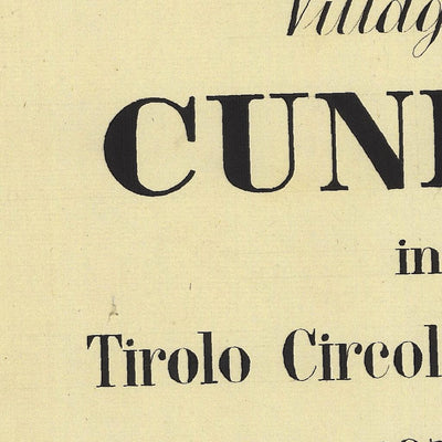 CUNEVO 122-01 Preview 3