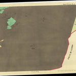 CONCEI 142-16 Preview 1