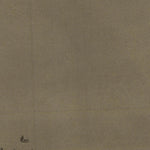 CONCEI 142-16 Preview 2