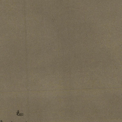 CONCEI 142-16 Preview 2