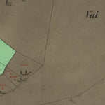 CONCEI 142-16 Preview 3