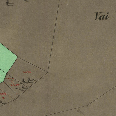 CONCEI 142-16 Preview 3