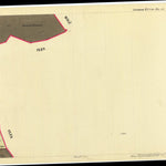 CROVIANA 121-06 Preview 1