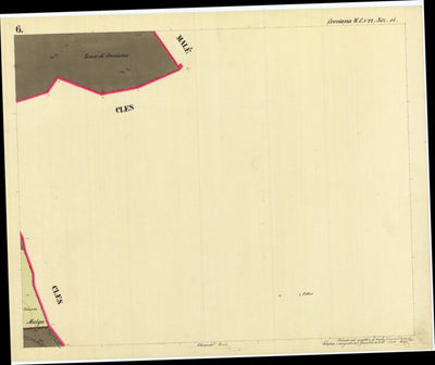 CROVIANA 121-06 Preview 1