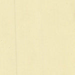 CROVIANA 121-06 Preview 2