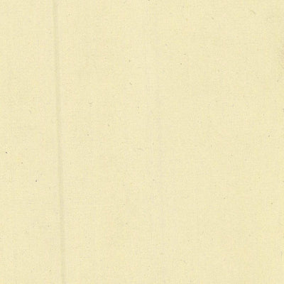 CROVIANA 121-06 Preview 2