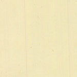 CROVIANA 121-06 Preview 3