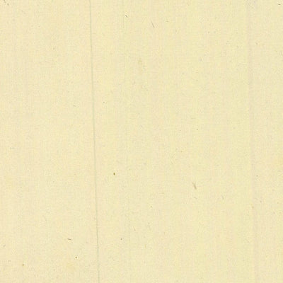 CROVIANA 121-06 Preview 3