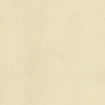 COVELO 119-10 Preview 2