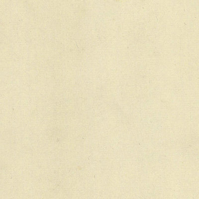 COVELO 119-10 Preview 2