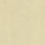 COVELO 119-11 Preview 2