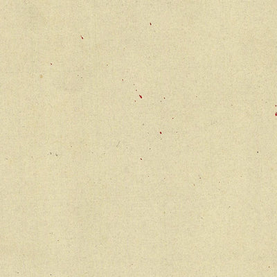 COVELO 119-11 Preview 2