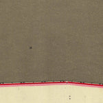 CUNEVO 122-03 Preview 2