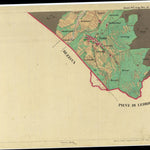 CONCEI 142-18 Preview 1