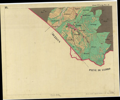 CONCEI 142-18 Preview 1