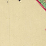 CONCEI 142-18 Preview 2