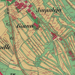 CONCEI 142-18 Preview 3