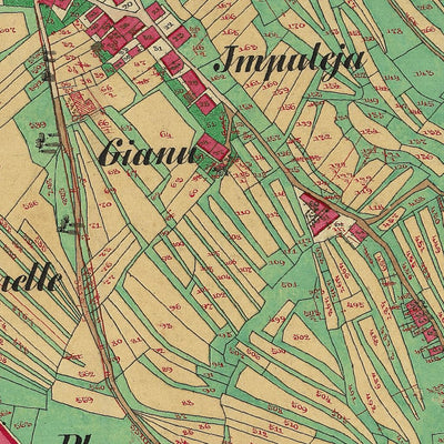 CONCEI 142-18 Preview 3