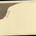 CONCEI 142-19 Preview 1