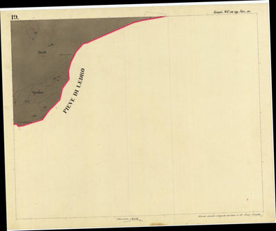 CONCEI 142-19 Preview 1