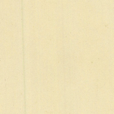 CONCEI 142-19 Preview 2