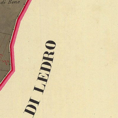 CONCEI 142-19 Preview 3