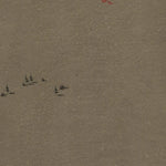 CUNEVO 122-04 Preview 2