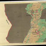 CONCEI 142-15 Preview 1