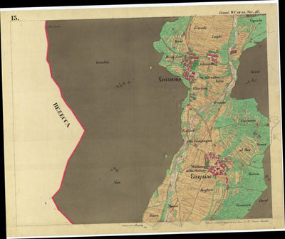 CONCEI 142-15 Preview 1