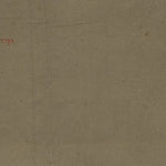 CONCEI 142-15 Preview 2