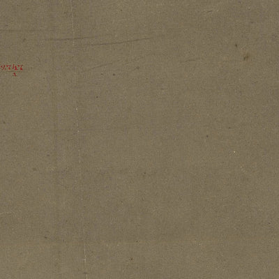 CONCEI 142-15 Preview 2