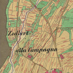 CONCEI 142-15 Preview 3