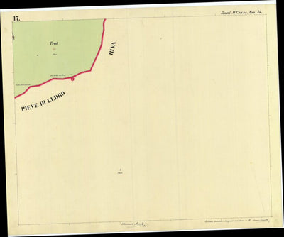 CONCEI 142-17 Preview 1