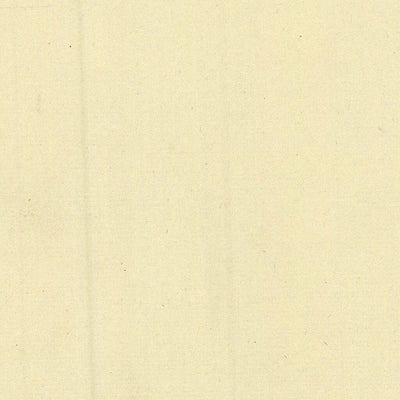 CONCEI 142-17 Preview 2